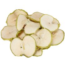 Artikel Groene appelschijfjes 500g