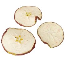 Artikel Rode appelschijfjes 500g
