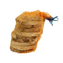 Artikel Ronde berkenschijven, naturel, 10 stuks – Decoratie &amp; Knutselen, Bruiloft, Kerstmis