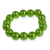 Artikel Sierkralen Ø10mm groen 115 st