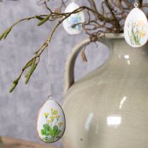 Artikel Kunstmatige berkentak, elegant accessoire voor tafel- en kamerdecoratie, 100 cm