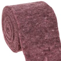 Artikel Vilttape, pottape bes 15cm 5m