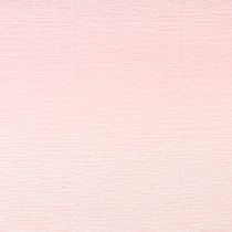 Artikel Bloemisten crêpepapier, roze, 50x250cm