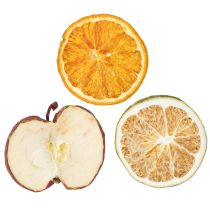 Artikel Fruitassortiment 500g