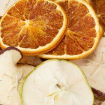 Artikel Fruitassortiment 500g