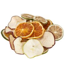 Artikel Fruitassortiment 500g