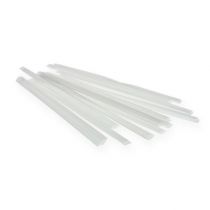 Artikel Gerbera buisjes 13mm, 1000 stuks