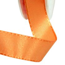 Artikel Cadeau- en decoratielint 15mm x 50m Oranje