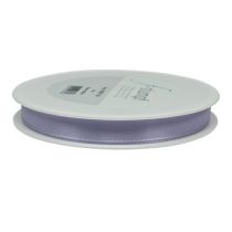 Artikel Cadeau- en decoratielint 15mm x 50m licht lila