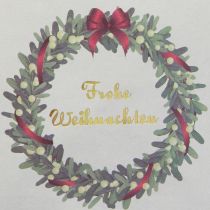 Artikel Cadeauzakje met hengsels cadeauzakje grijs 12×12cm 8 st