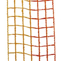Rastertape 4,5 cm x 10 m tweekleurig 5 rollen