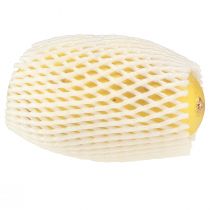 Artikel Aardappel kunstvoerdummy 12cm