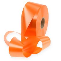 Artikel Krultape 50mm 100m verschillende kleuren