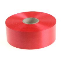 Artikel Krullint 50mm 100m rood