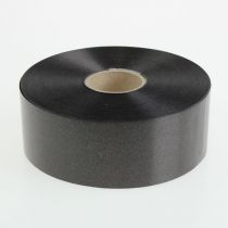 Artikel Krullint 50mm 100m zwart