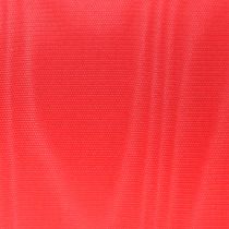 Kranslint rood 100mm 25m