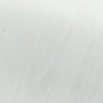 Kranslint wit verschillende breedtes 25m