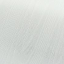Artikel Kransband wit 200mm 25m