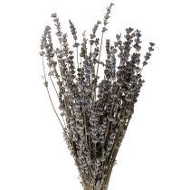 Artikel Lavendel gedroogde geurende gedroogde bloemen 35-40cm 50g