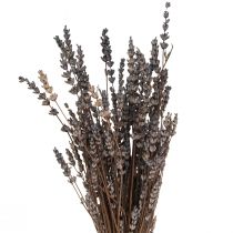 Artikel Lavendel gedroogde geurige gedroogde bloemen 35-40cm 50g