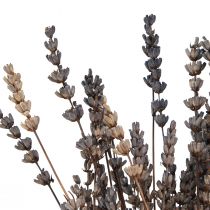 Artikel Lavendel gedroogde geurige gedroogde bloemen 35-40cm 50g