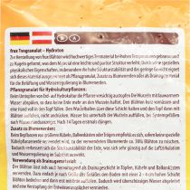 Artikel Lecaton kleikorrels, geëxpandeerde klei 8-16 mm, 5 liter