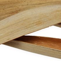 Artikel Kokosnoot mini naturel 0,5 kg
