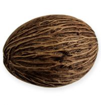 Artikel Mintolla Bal Nature assorti 15 st