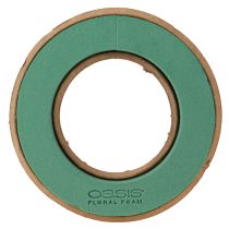 Artikel OASIS® Biolit® Ring/Krans 24cm 4 st.