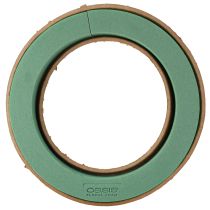 Artikel OASIS® Biolit® Ring/Krans 38cm 2 st.