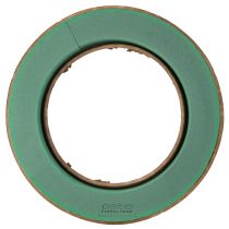 Artikel OASIS® Biolit® Ring/Krans 44cm 2 st.