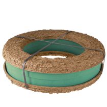 Artikel OASIS® Biolit® Ring/Krans 44cm 2 st.