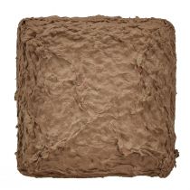 Artikel Oasis Biolit Basic Steekschuim 13x13x2cm 12-delige set Bloemendecoratie DIY