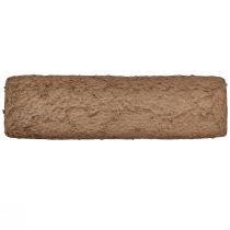 Artikel Oasis Biolit ondervloer voor 2 steekschuimtegels 48×13×2cm 7 st