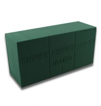 OASIS® Plug-in mos maxlife Standaard 20 stenen
