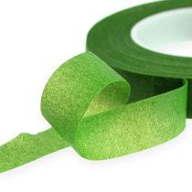 Artikel OASIS® Bloementape lichtgroen 13mm 2 st