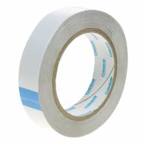 Oasis® dubbele fixeertape 25 mm x 25 m