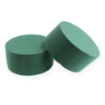 Artikel OASIS® Ideal cilinder klein 14cm 4 st