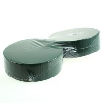 Artikel OASIS® Ideal cilinder groot 22cm 2 st