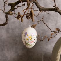Pasen | Bekijk de gehele collectie bij Blond Amsterdam