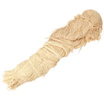 Raffia, Flairbast Natuurlijk 1kg