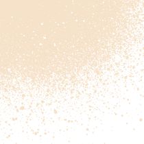 Artikel Spuitverf, lakspray, beige Montana Gold Latte Matt, 400ml