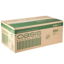 Artikel Steekschuim Ideaal 20 stenen