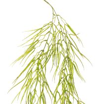 Artikel Succulent hangend groen 145cm