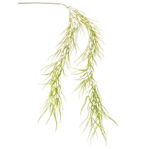 Artikel Succulent hangend groen 145cm