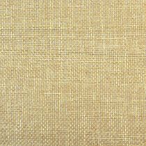 Artikel Natuurlijke tafelloper met jute, decoratieve stof 29×450cm - Elegante tafelloper voor uw feestelijke decoratie