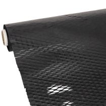 Artikel Honingraatpapierrol voor knutselen en verpakken, 50 cm x 5 m