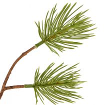 Artikel Kersttakken Kunstdennentakken L54cm 3 st