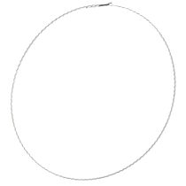 Artikel Golfringen, velgen, 300mm, 10 stuks