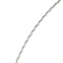 Artikel Golfringen, velgen, 300mm, 10 stuks